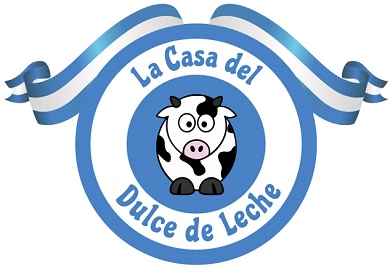 LA CASA DEL DULCE DE LECHE llega para endulzar GAF